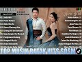 Lagu Batak Terbaru 2025 Viral Kumpulan Lagu Batak Romantis Hits Sosmed Paling Dicari Enak Didengar