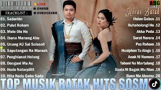 Download lagu Lagu Batak Terbaru 2025 | Viral Kumpulan Lagu batak Romantis Hits Sosmed Paling Dicari Enak Didengar mp3