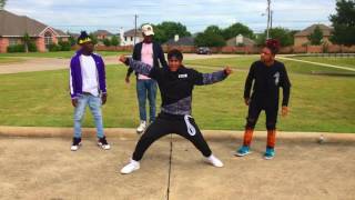 Famous Dex - Took Time