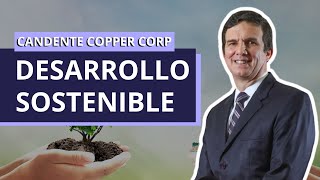 #7 Desarrollo sostenible y relaciones comunitarias en el sector minero