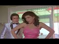 Anita Raj Masterji Galon Par Yeh Kaise Nishan Upscaled To 4K