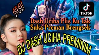 Download lagu DJ DASH UCIHA PLIS KU TAK SUKA PREMAN BRENGSEK TIK TOK VIRAL REMIX 2021 | JUNGLE DUTCH mp3 Download lagu DJ DASH UCIHA PLIS KU TAK SUKA PREMAN BRENGSEK TIK TOK VIRAL REMIX 2021 | JUNGLE DUTCH mp3