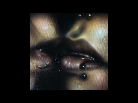 Sina XX — Landing In Baghdad [SUBTYL007]