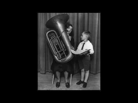 Culto CCB Fernandópolis - SP Hino 371. AOS TEUS PÉS ME APRESENTO