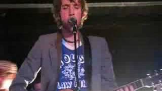 GREEN RIVER ORDINANCE - GETTING OLDER