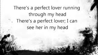 Perfect Lover - Kansas