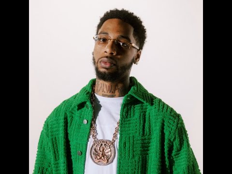 [FREE] Jay Fizzle x Key Glock Type Beat "Yellow"