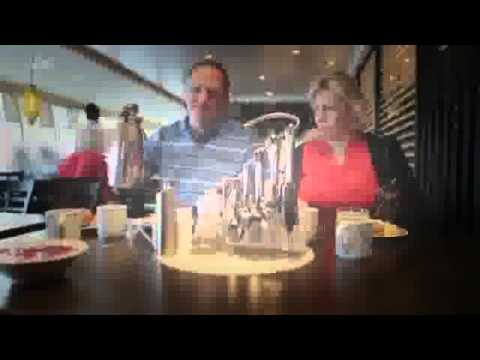 Urlaubs-Check: Kreuzfahrten | NDR