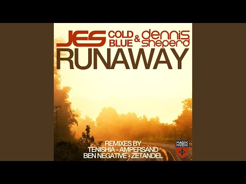 Runaway (U.S. Radio Edit)