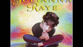Julianna Raye - Taking Steps