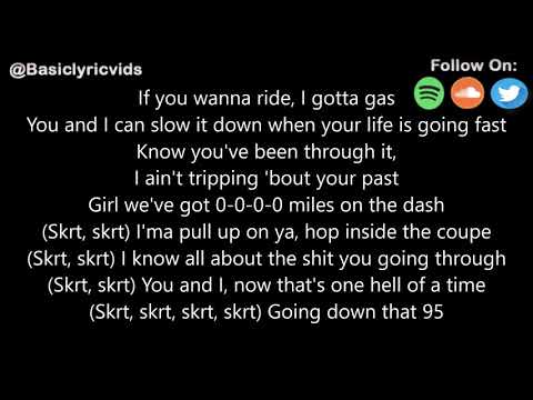 download lagu mp3 mp4 Wave Gianni And Kyle Lyrics, download lagu Wave Gianni And Kyle Lyrics gratis, unduh video klip Wave Gianni And Kyle Lyrics