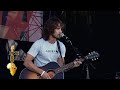 Sam Roberts - Bridge To Nowhere (Live 8 2005)