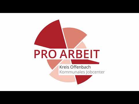 Erklärvideo EKS für Selbständige 2024