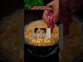 EASY RICE NOODLE SOUP RECIPE Shorts Recipe Noodles Chinesefood Cooking Foodlover Ricenoodles