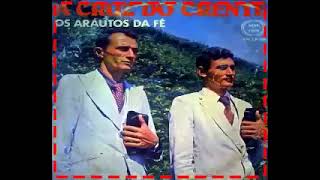 Download lagu CD completo a cruz do crente os arautos da fé. #hinosantigos mp3 Download lagu CD completo a cruz do crente os arautos da fé. #hinosantigos mp3