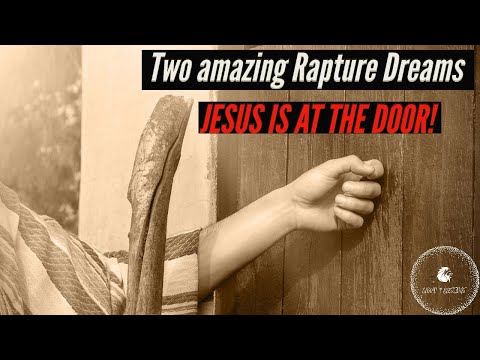 Witness21  2020 11 12