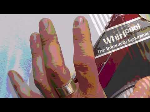 Whirlpool Productions - Tripselnd (The Original Trip)