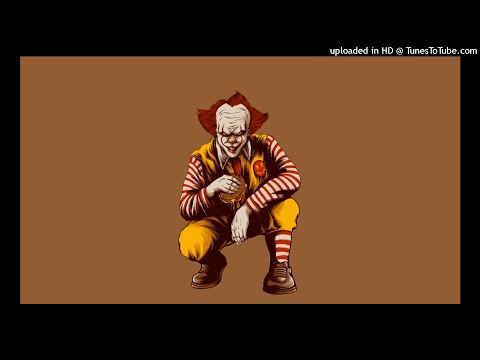[FREE] Logic x Eminem x NF Type Beat 2022 'Pennywise'