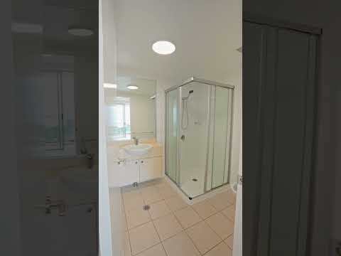 1404/923 David Low Way, Marcoola, QLD 4564, 2 Schlafzimmer, 2 Badezimmer, Unit