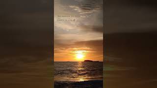 Download lagu 🎵Idgitaf - Hal Indah Butuh Waktu Untuk Datang #Solekmu lyric #idgitaf #halindahbutuhwaktuuntukdatang mp3