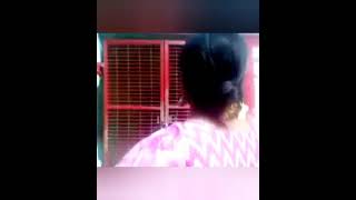 মুণ্ডমালা তলা মন্দির,তারাপীঠ,বীরভূম,পশ্চিমবঙ্গ,ভারতবর্ষ #tarapith