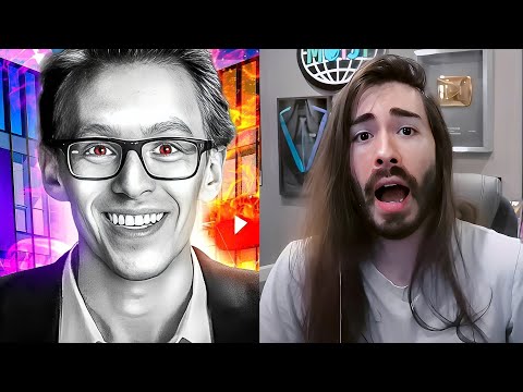 Penguinz0 'Insanely Dumb Internet Drama' Compilation