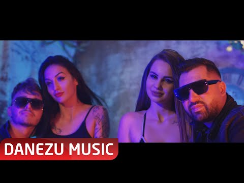 DANEZU ❌ RUSU | LUX SI PUF | OFFICIAL VIDEO
