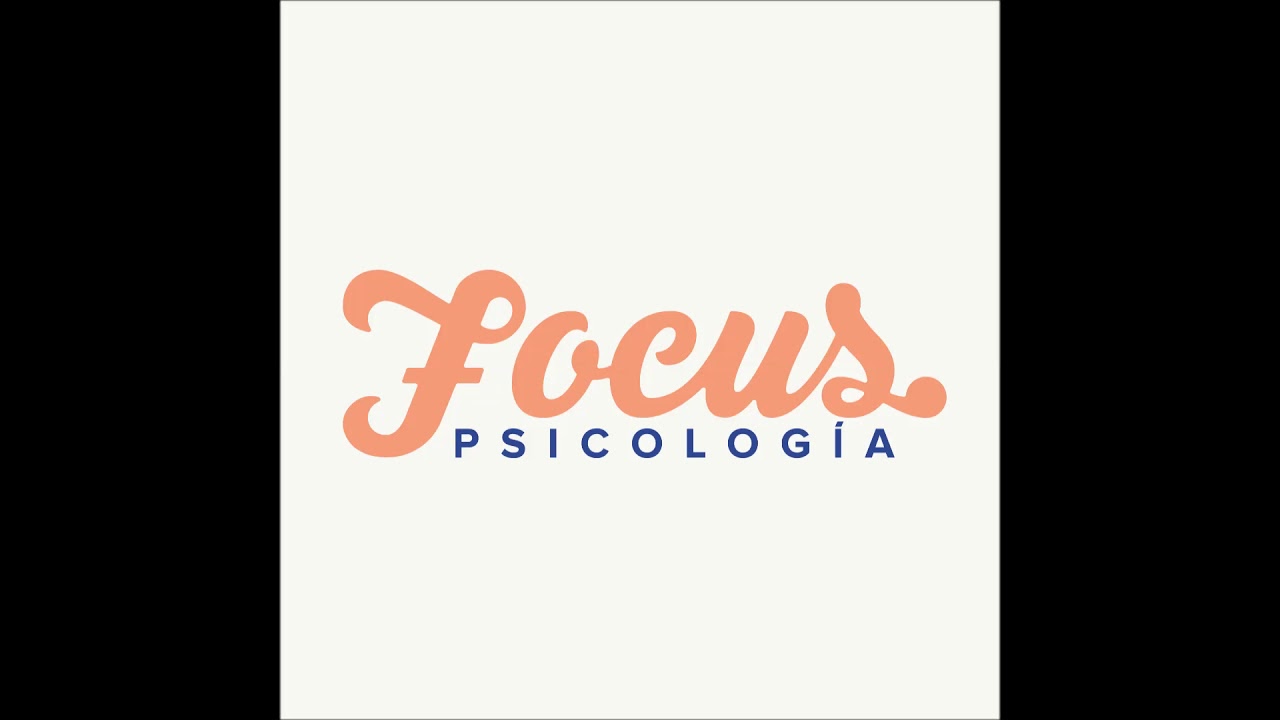 Catalina Day García-6