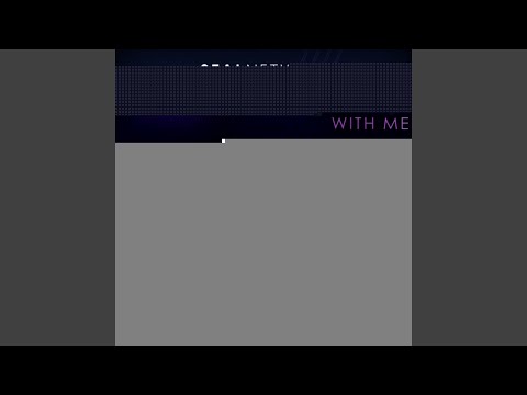 With Me (feat. Aternity)