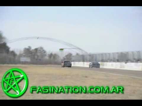 Picadas ASA San Rafael 13 09 09 FasinaTion com ar Gentileza 010