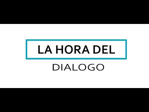 JONATHAN GARCÉS: "SAGASTI NO ES NADA CLARO"