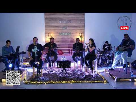 Refugio video