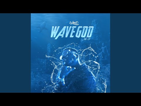 Roll The Dice (feat. Suspect OTB)