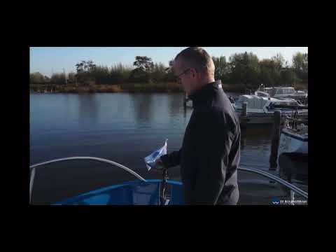 Super Lauwersmeer Discovery 47 OC (230773-1)