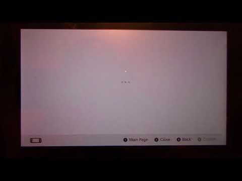 Xenoblade Chronicles 2 Expansion Pass How to access it and and buy it