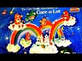 Care A Lot Sludgefest Slowed Care Bears