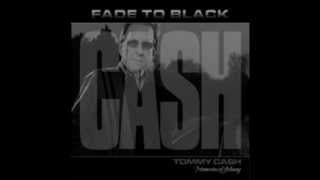Tommy Cash & George Jones - Some Kind Of A Woman