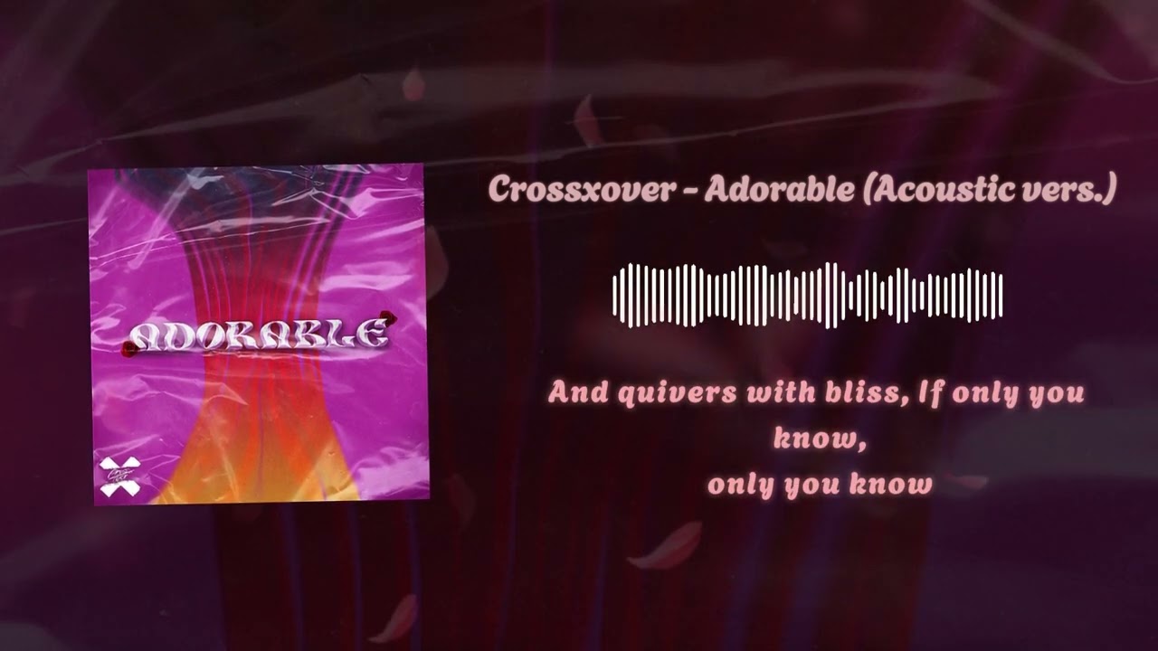 Sound Effects - MIXING DAN MASTERING - 2