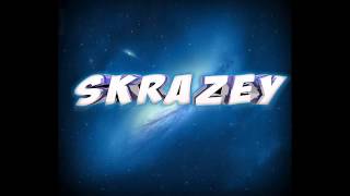 Skrazey Beatz - Lost Soulz (Rap Instrumental, Hip Hop Beats)