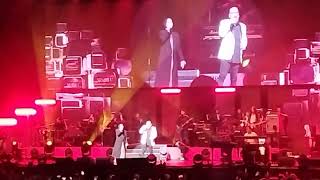 Download lagu Sembilu Featuring Awie - Jilid Rockestra Ella in Singapore 11 October 2024 mp3
