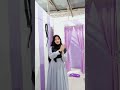 Bumil Tiktok Viral Fyp Gadis Janda Tante Nona Imut Tobrut Toge Bumil Busui 1