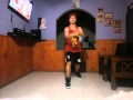 Bailando Suéltate Los Nota Lokos