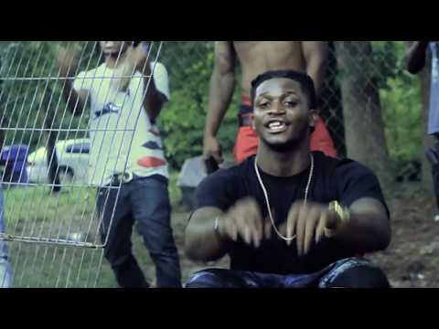 Bando Rakkz - Homage (Official Video)