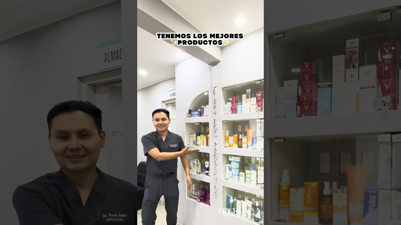 Frano Sallari Gutierrez-6