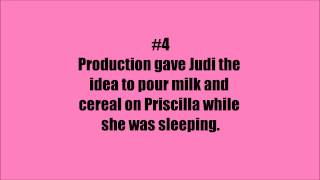 BAD GIRLS CLUB UNAIRED INFORMATION AND RUMOURS (MUST SEE)