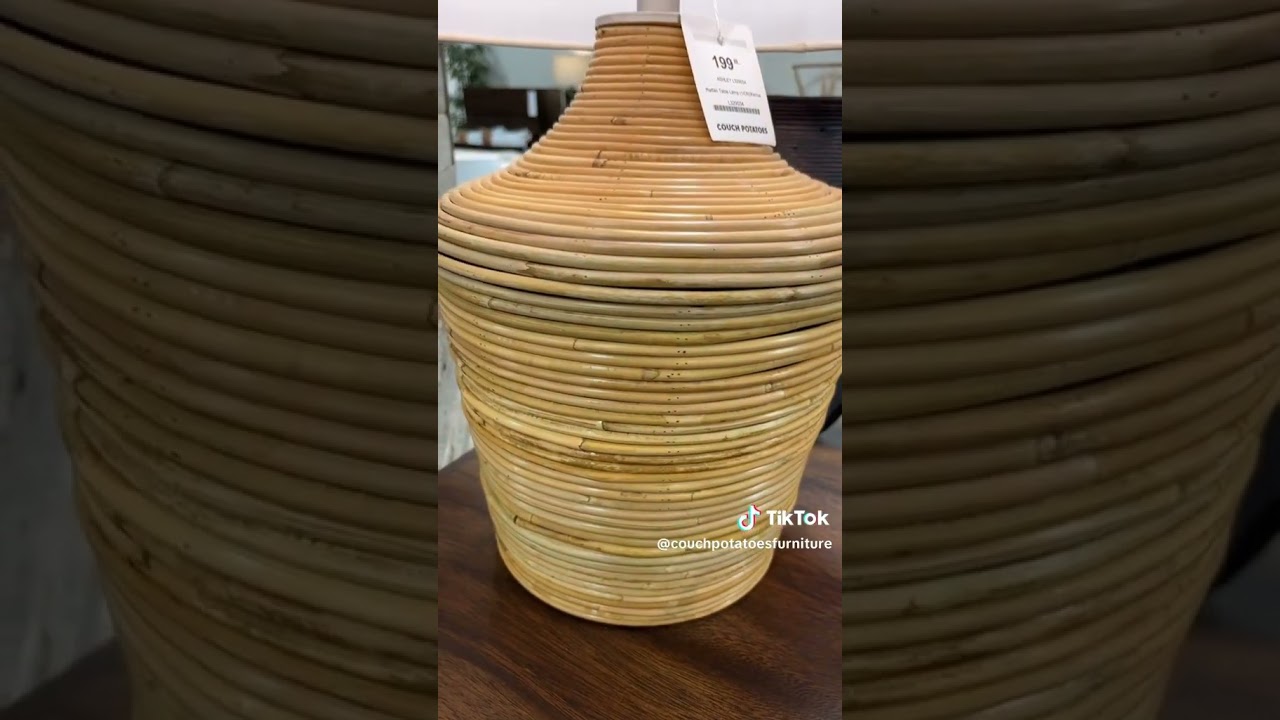 What s The Difference Between Rattan And Cane Life Set Go what-s-the-difference-between-rattan-and-cane-life-set-go