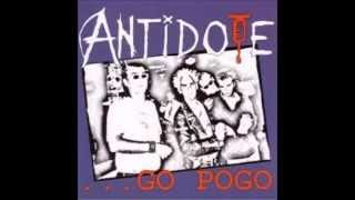 Go Pogo! Music Video