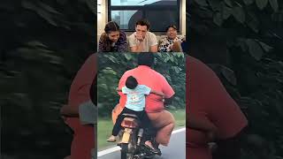 Download lagu #mmmmmmhh#🥹🥹😂😂 mp3 Download lagu #mmmmmmhh#🥹🥹😂😂 mp3