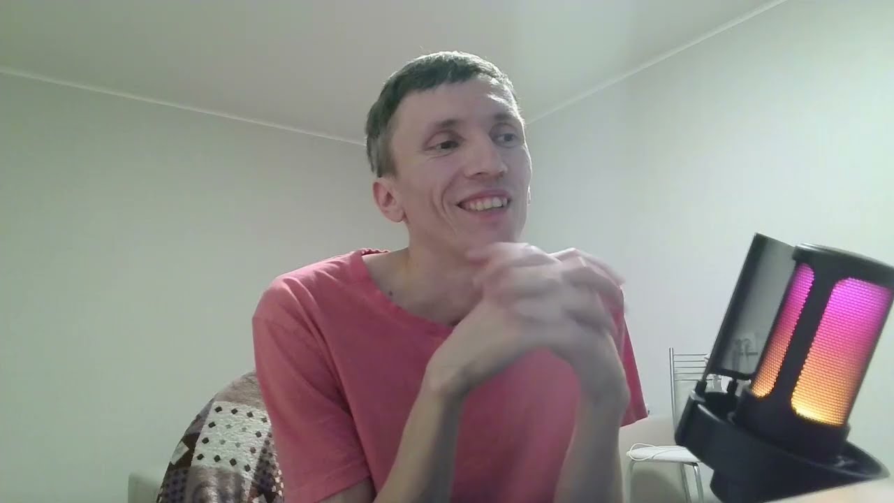 Невозможно для меня найти девушку в Уфе, надо уломать родителей на переезд.