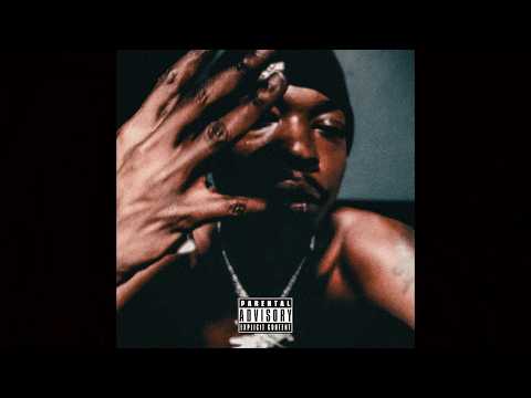 [FREE] Skillibeng Type Beat x Dancehall Type Beat - "Heat"